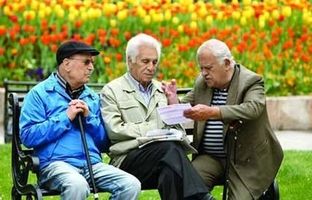 جزئیات وام ضروری ۵۰ میلیونی بازنشستگان؛ ثبت نام از ۱۷ فروردین