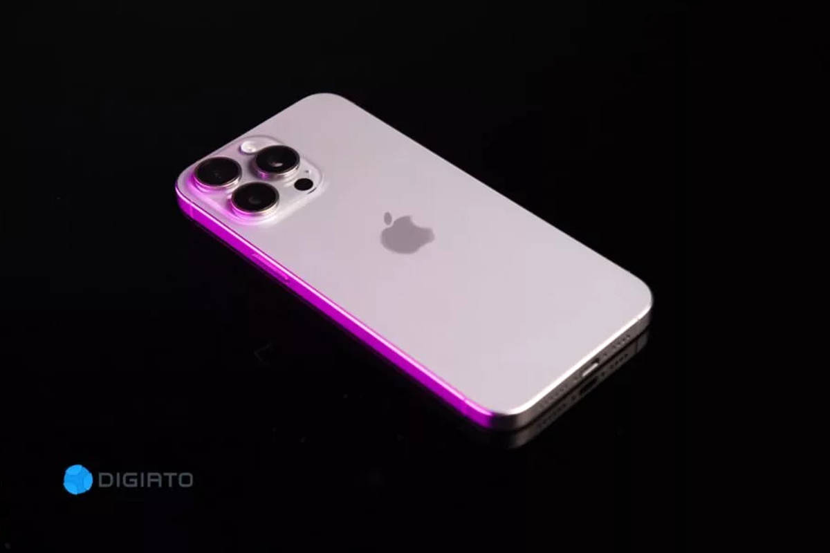 آیفون 15 پرفروشترین گوشی سال 2024 شد؛ گلکسی S24 اولترا در جایگاه هفتم