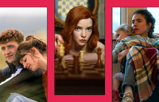  بهترین مینی‌سریال‌های درام تاریخ تلویزیون