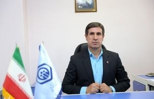  تاریخ واریز مابه‌التفاوت حقوق بازنشستگان اعلام شد 