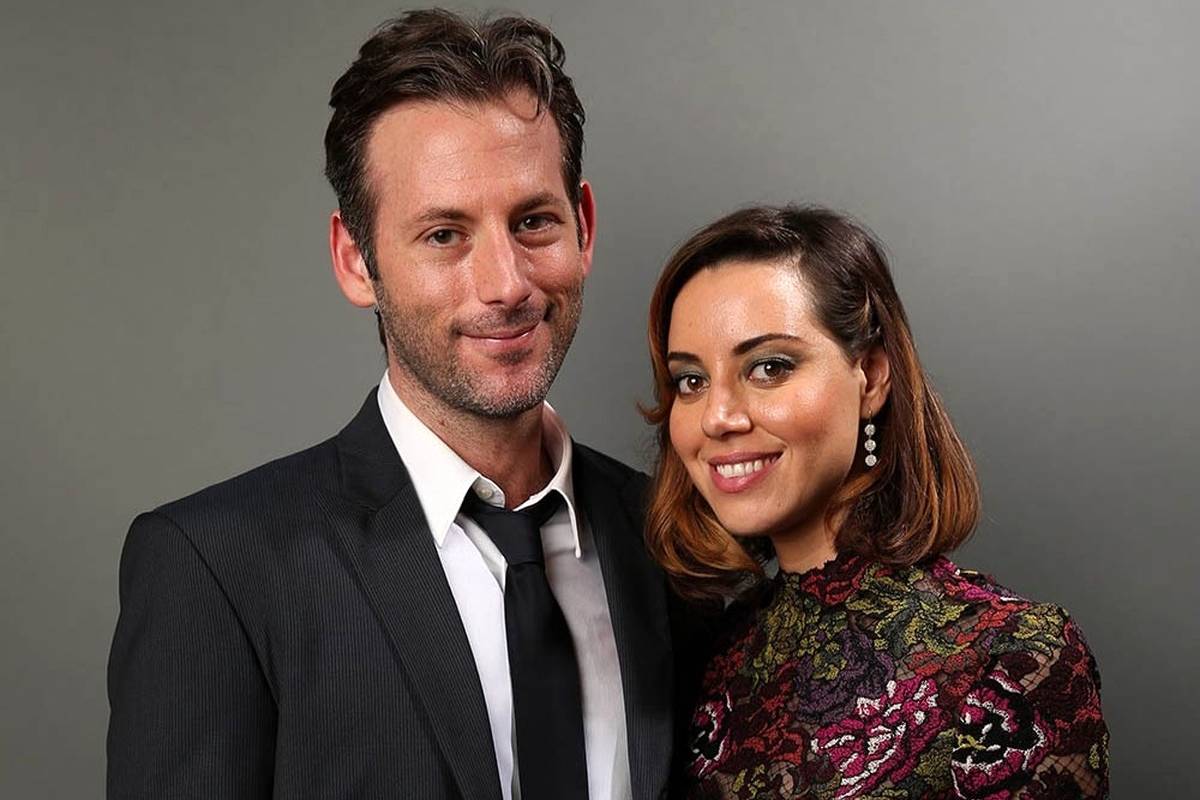 جف بنا در ۴۷ سالگی درگذشت