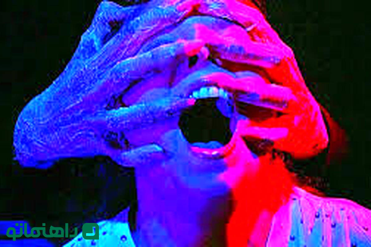 ترسناکترین فیلمهایی که شما را به اعماق کابوسهایتان میبرد