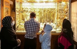 
آخرین سهمیه بنزین سال ۱۴۰۳ شارژ شد
