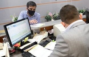 ساعت کاری کارمندان ادارات دولتی در ماه رمضان اعلام شد!