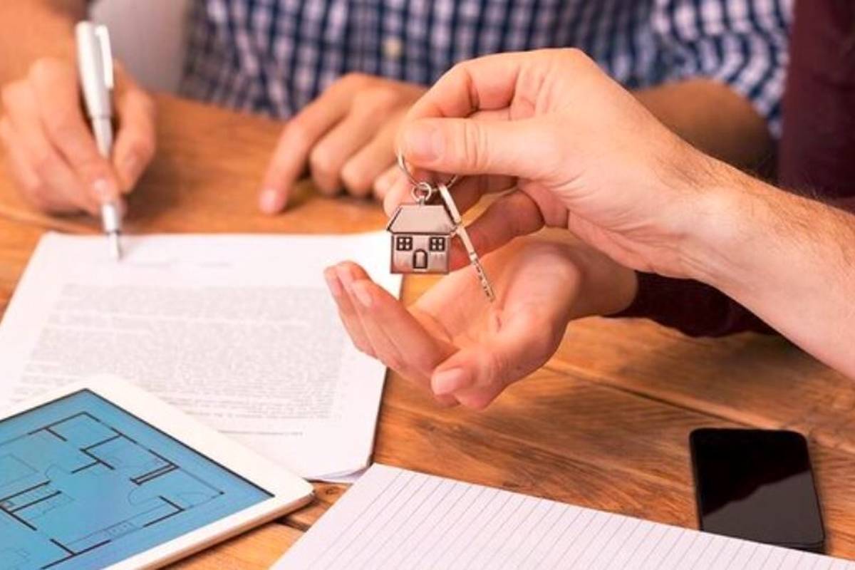 قانون جدید صدور حکم تخلیه مستاجر ۱۴۰۴ / مهلت تخلیه بعد از ابلاغ حکم چقدر است؟