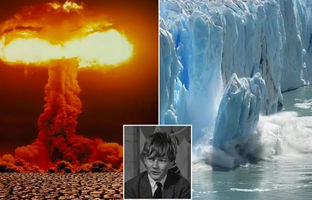 پیش‌بینی‌های شگفت‌انگیز کودکان در ۱۹۶۶ درباره قرن ۲۱ که به واقعیت پیوست! + ویدئو