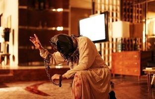 داستان فیلم قاتل و وحشی در مورد چیست؟ + حواشی و بیوگرافی بازیگران