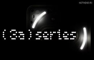 ناتینگ فون 3a در ۱۴ اسفند ماه از راه می‌رسد؛ انتشار تیزر جدید همزمان با افشای برخی جزئیات