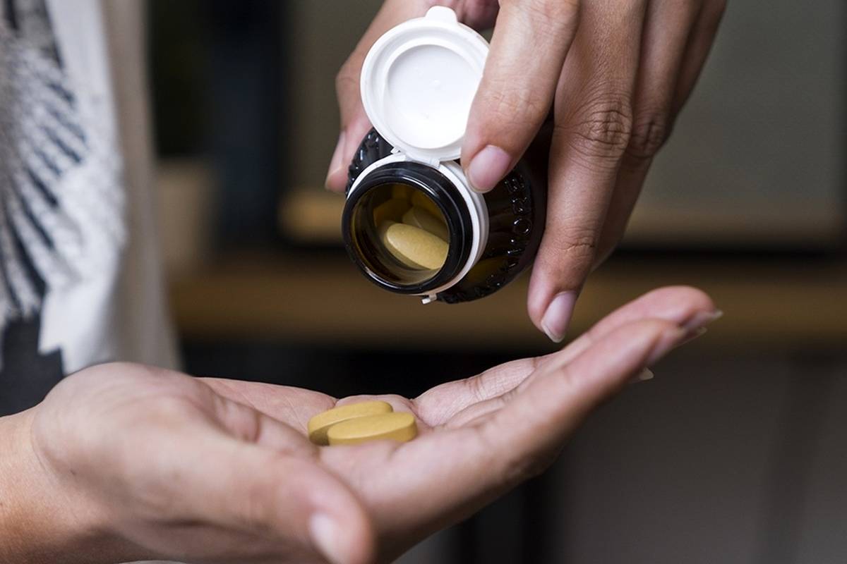 این ورزش مانند قرص لاغری عمل میکند