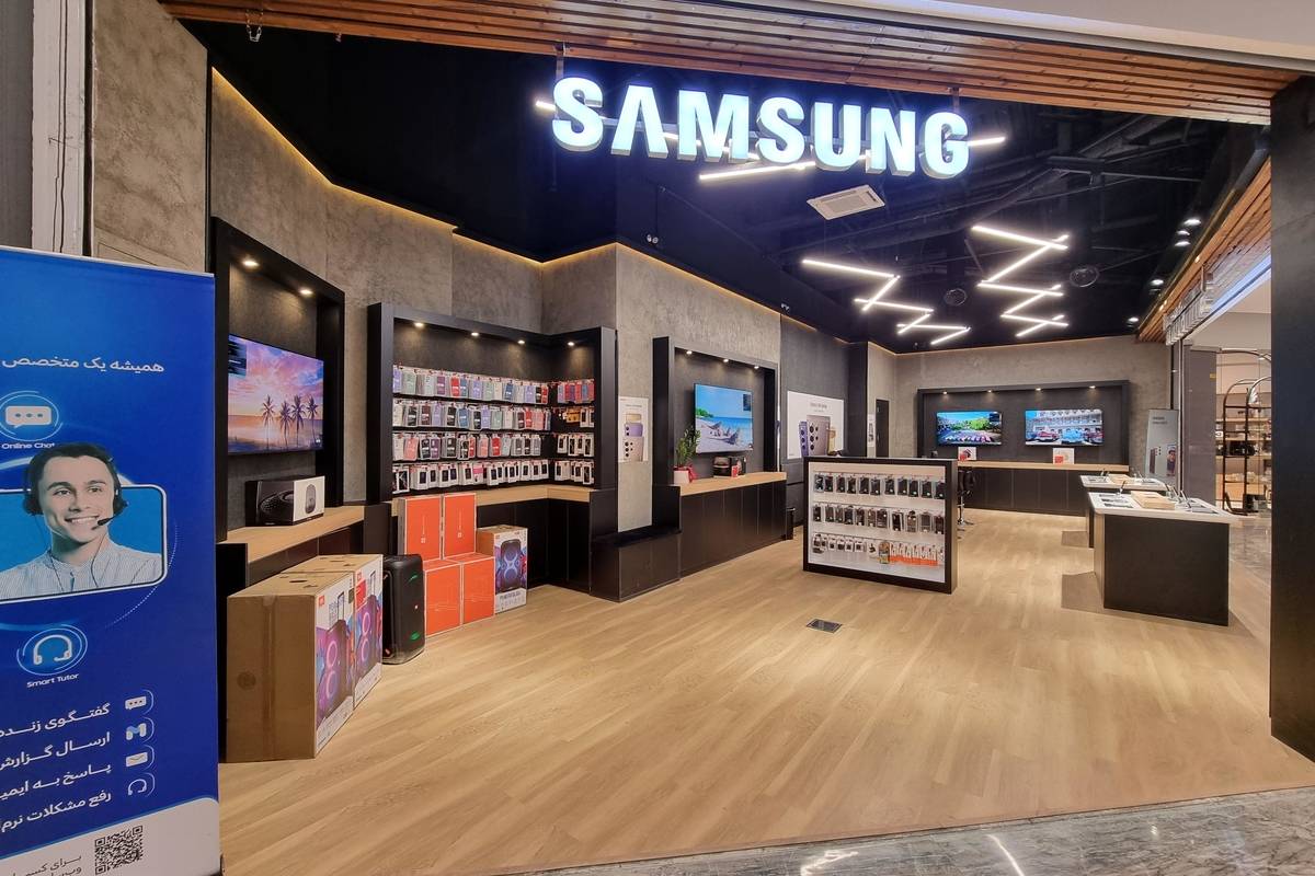 راهنمای خرید موبایل سامسونگ؛ بهترین گلکسی برای شما چیست؟