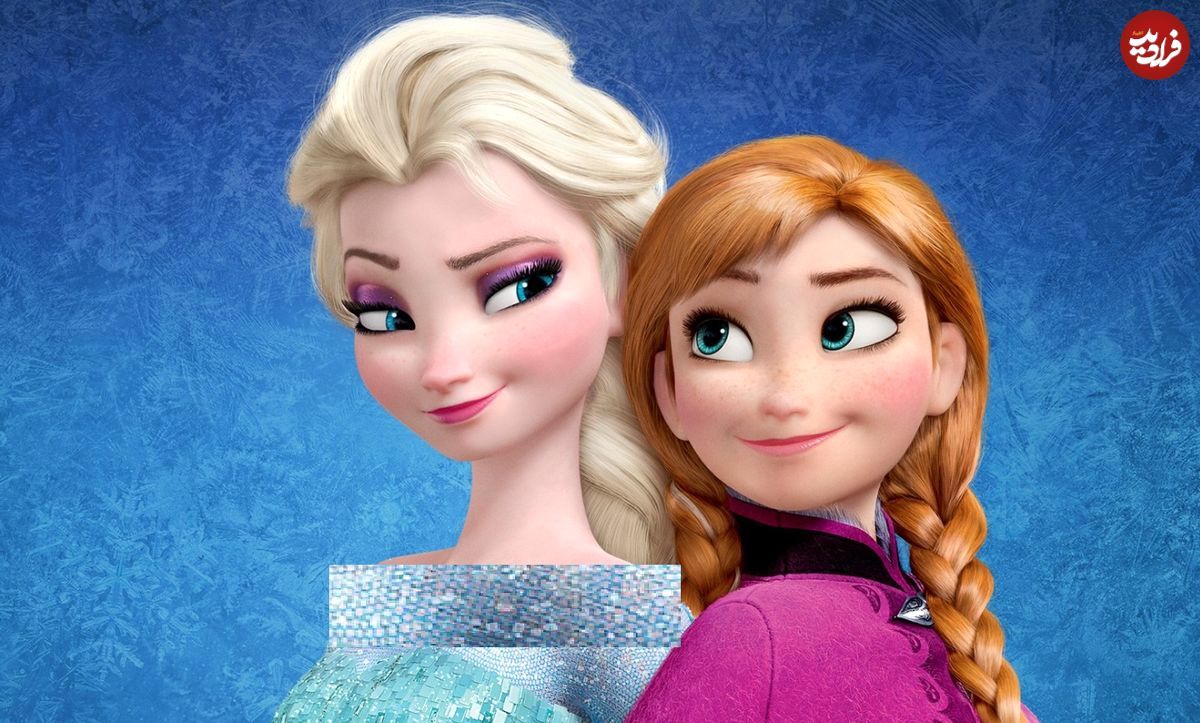 20 رابطه خواهرانه برتر در سریال‌ها و فیلم‌های سینمایی