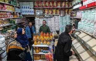 تاریخ انقضای کالابرگ مشخص شد