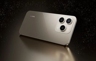 آیفون 16 فقط 9 میلیون تومان!