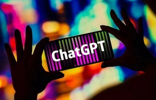
۸۵ درصد از کاربران موبایل ChatGPT را مردان تشکیل می‌دهند
