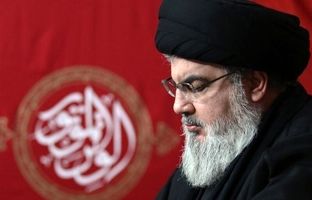 جزئیات تازه درباره زمان تشییع سید حسن نصرالله + ویدئو