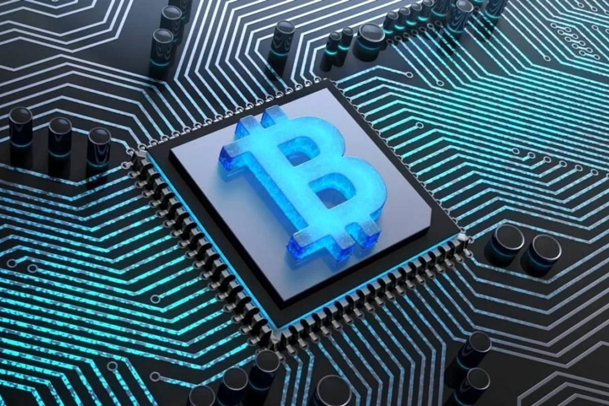 آیا تراشه کوانتومی جدید گوگل میتواند رمزنگاری بیت کوین را تهدید کند؟