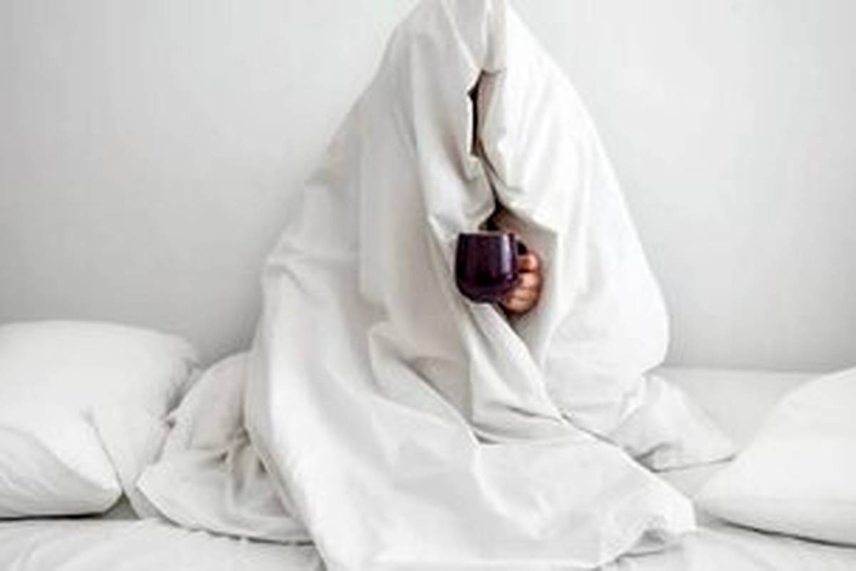 پنج افسانه درباره سرماخوردگی/ این حرفها را هرگز باور نکنید