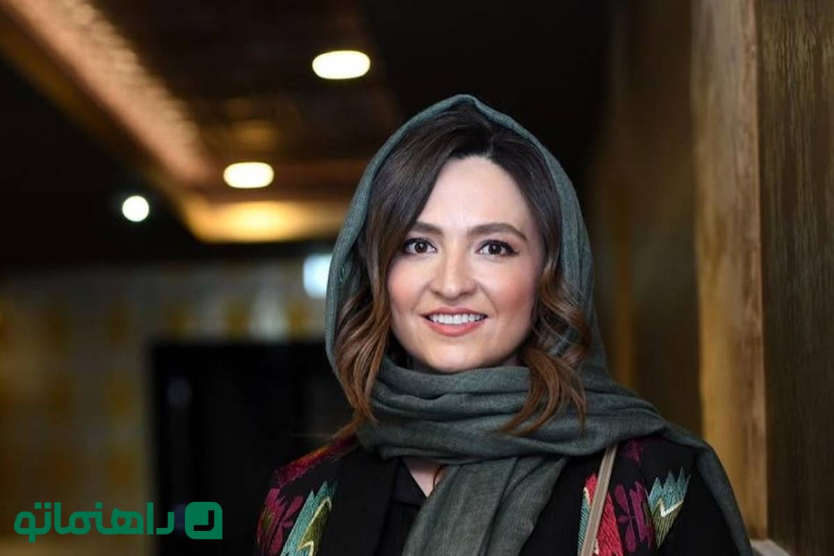 نوروز ۱۴۰۴ با قصه‌پردازی؛ خیال به سبک گلاره عباسی