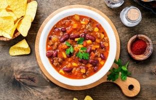 دوری از دیابت بارداری به کمک این غذا مهیا شد