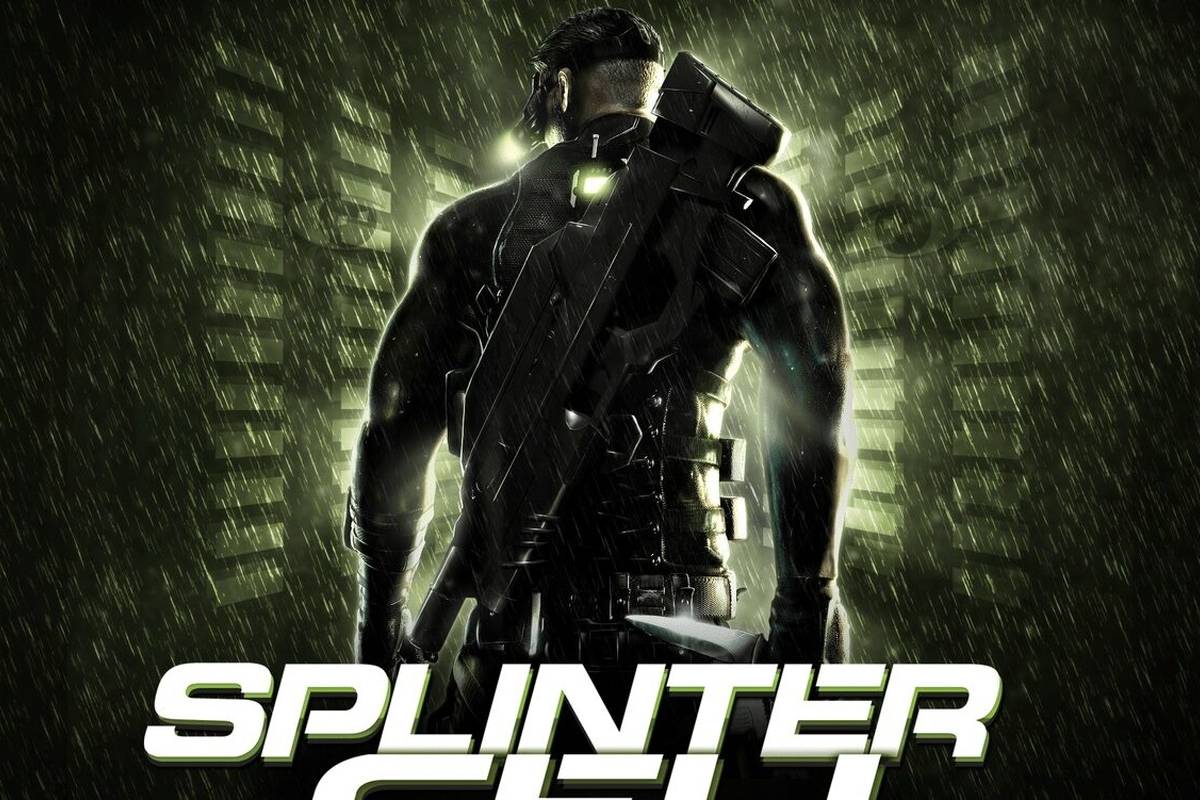 ۱۰ بازی برتر که ژانر مخفیکاری را متحول کردند