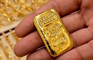 قیمت جدید طلای ۱۸ عیار در ۲۳ دی ۱۴۰۳؛ طلا رکورد تاریخی را شکست