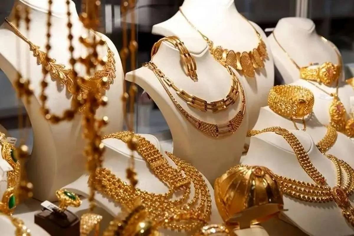 قیمت سکه و طلا امروز دوشنبه ۹ تیر ۱۴۰۴ + جدول
