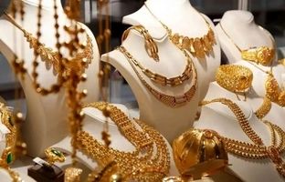 قیمت سکه و طلا امروز دوشنبه ۹ تیر ۱۴۰۴ + جدول