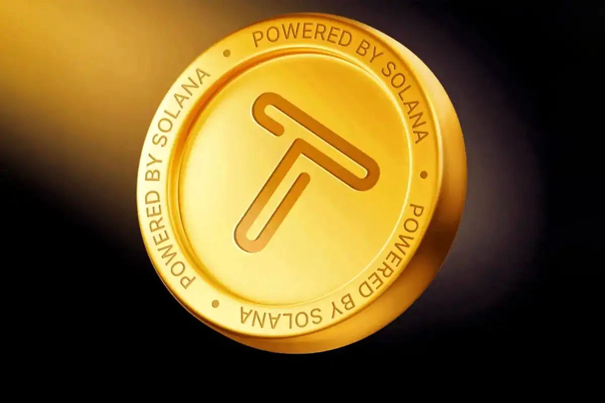 کد تپ سواپ امروز یکشنبه 16 دی 1403