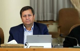  همتی: معلوم نیست چرا فیلترینگ را اجرا کرده‌ایم؛ مصمم هستیم که آنرا را برداریم + ویدئو