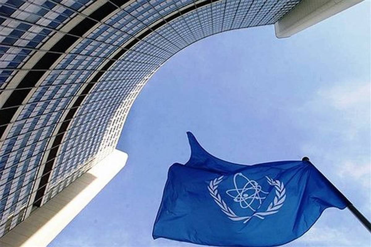  NPT چیست و خروج از آن چه عواقبی دارد؟ 