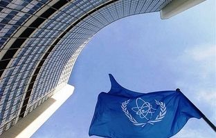  NPT چیست و خروج از آن چه عواقبی دارد؟ 