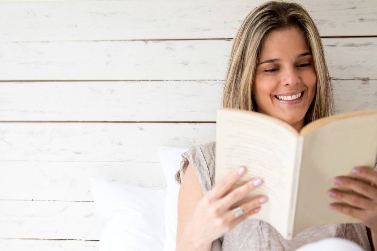 به این 9عادت روزمره بله بگویید تا پخته‌تر شوید 