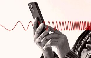 این خط تلفن برای ارائه مشاوره آماده باش کامل شد