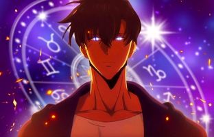  با توجه به ماه تولد خود، کدام شخصیت Solo Leveling هستید؟