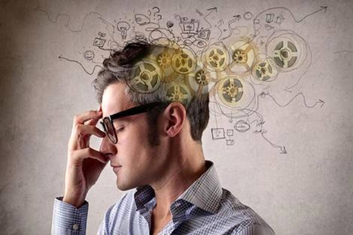 10 راهی که یک بیش فعال باید برای موفقیت طی کند