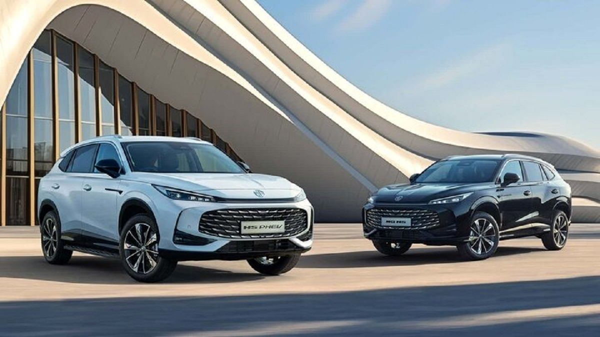 
محبوب‌ترین رنگ‌ خودرو در جهان کدام است؟
