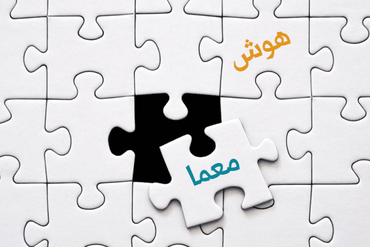 چالش تصویری: خرس را در میان آدم برفی‌ها پیدا کنید!