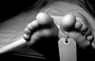 جزئیات قتل‌های سریالی مشهد از زبان قاتل/ هیچ عذاب وجدانی ندارم