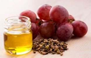 با روغن هسته انگور و خواص بی‌نظیر آن آشنا شوید