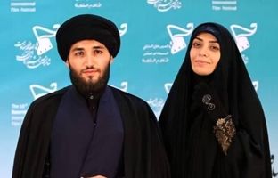 پاپاراتزی 1404؛ خط کشی برای حجاب از دید الهام چرخنده