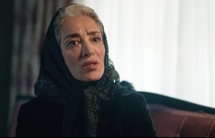 دوباره ببین؛ زهردارترین دیالو‌گ‌ها در قسمت ۹ سریال تاسیان/ رویارویی هما با معشوقه احتمالی منوچهر + ویدئو