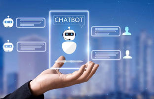  بهترین چت‌بات هوش مصنوعی در سال ۲۰۲۵: کدام برای شما مناسب است؟ 