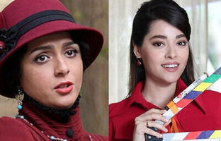 نخستین واکنش بازیگران ترکیه‌ای که جایگزین شهرزاد و فرهاد و قباد شدند + ویدئو