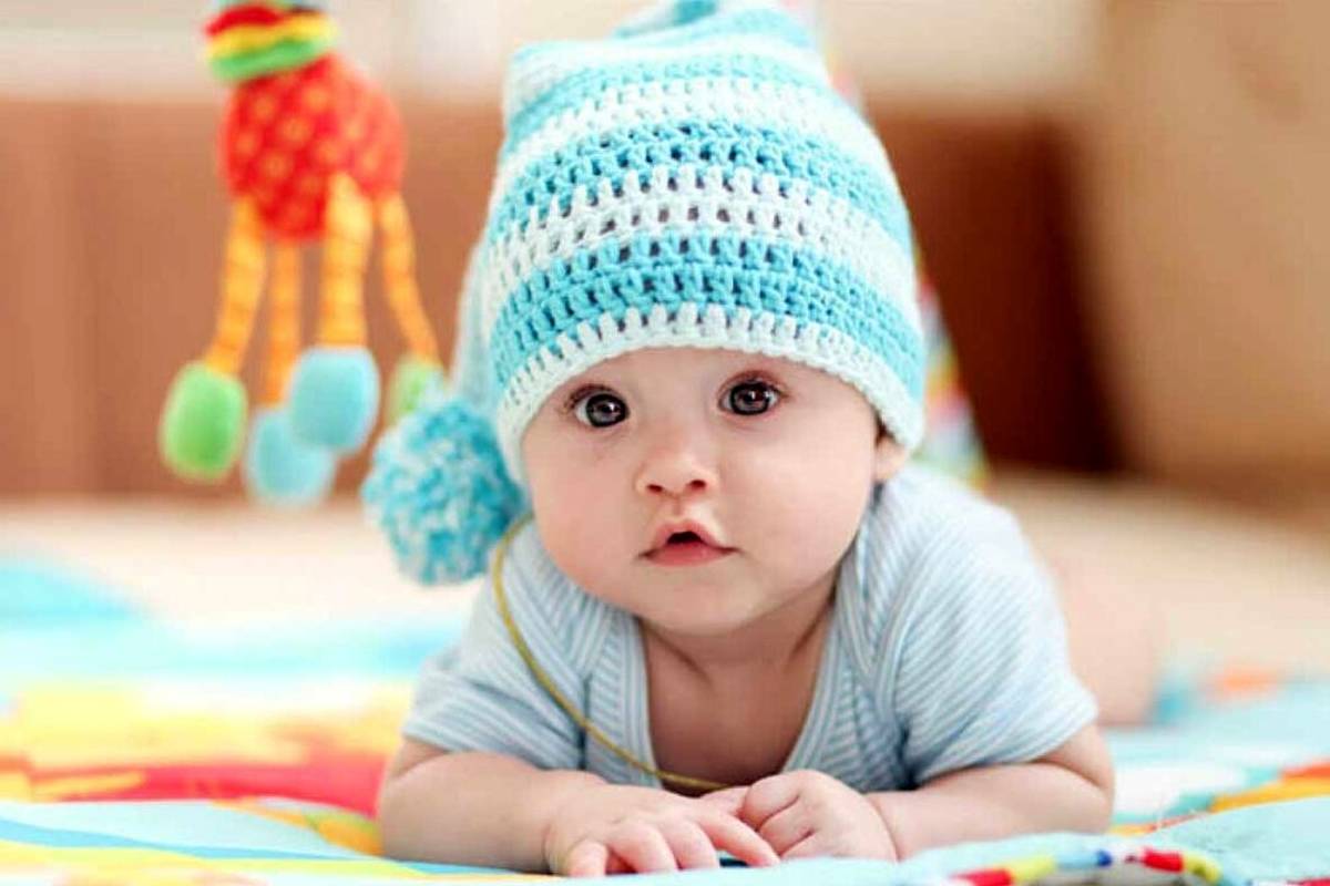 اگر پدر بالای ۴۰ سال سن داشته باشد جنین دچار چه مشکلاتی میشود؟