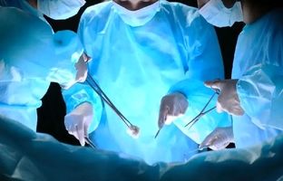 اتفاق وحشتناک در علم پزشکی؛ انتقال سرطان از بیمار به پزشک!