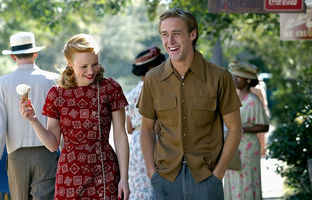 5 فیلم عاشقانه‌ای که باید با همسرتان تماشا کنید: سفری به دنیای احساسات