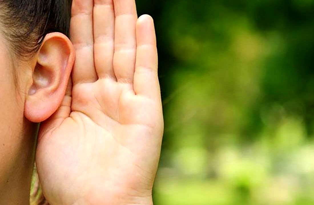 (ویدئو) کری ناگهانی و سکته گوش چیست و در اثر چه ایجاد می شود؟ 