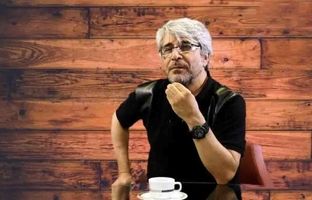  اتفاق تلخی که برای امیر غفارمنش افتاد 