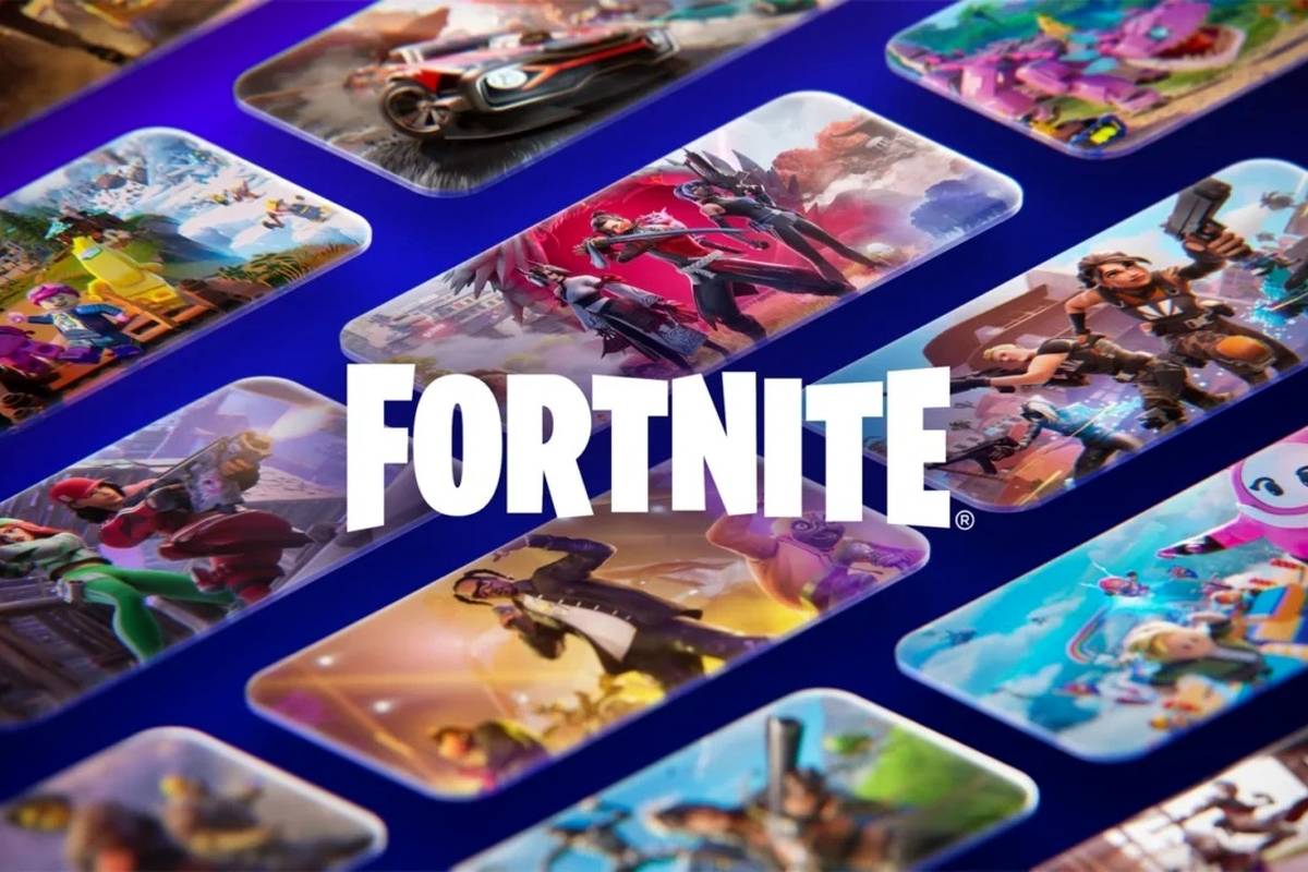 غرامت ۱۲۶ میلیون دلاری به بازیکنان Fortnite به چه کسانی تعلق می‌گیرد؟
