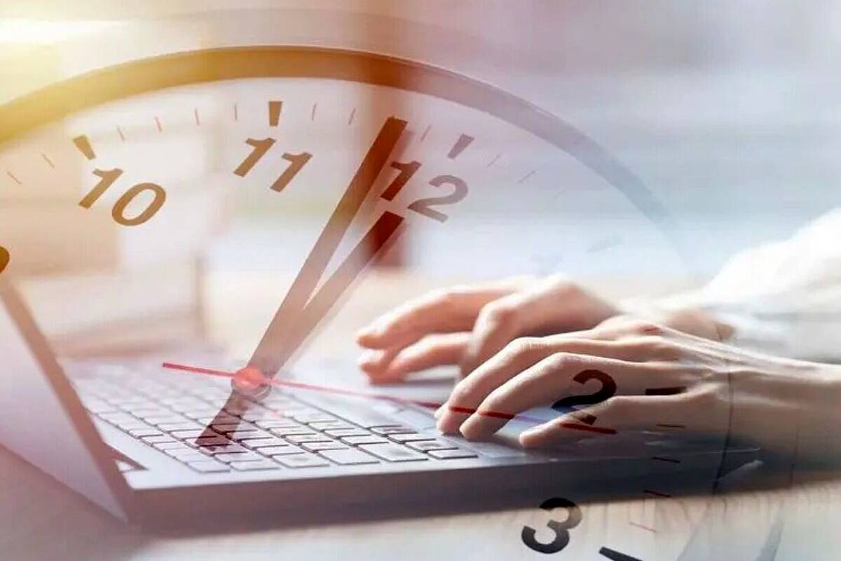 جزییات ساعت کار ادارات و بانکها از شنبه ۱۷ شهریور